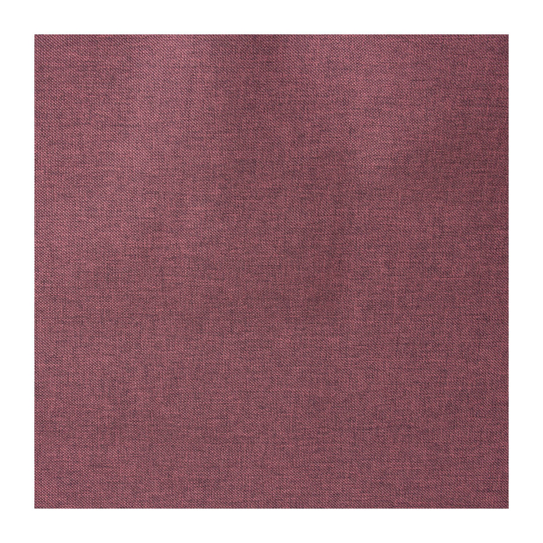 Sdraio classica in faggio GreenBlue GB183M Bordeaux melange
