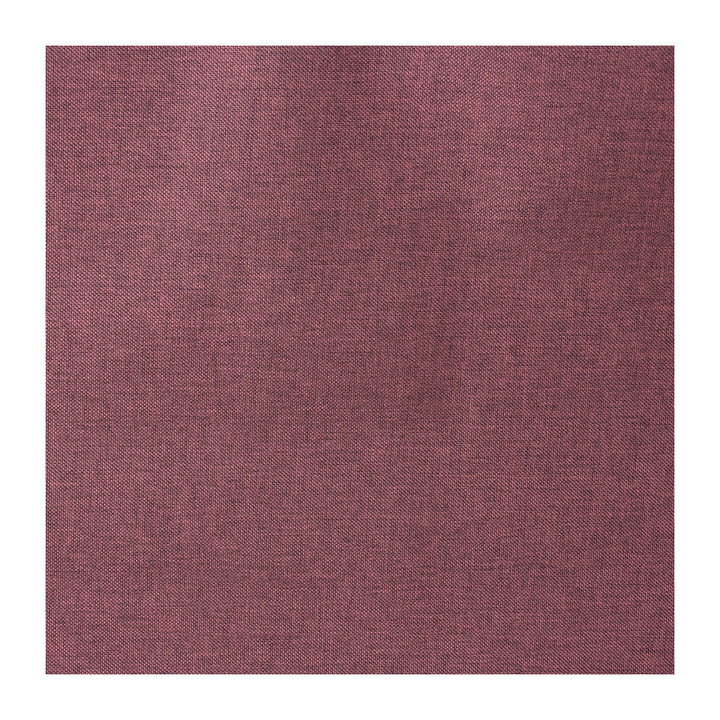 Sdraio classica in faggio GreenBlue GB183M Bordeaux melange