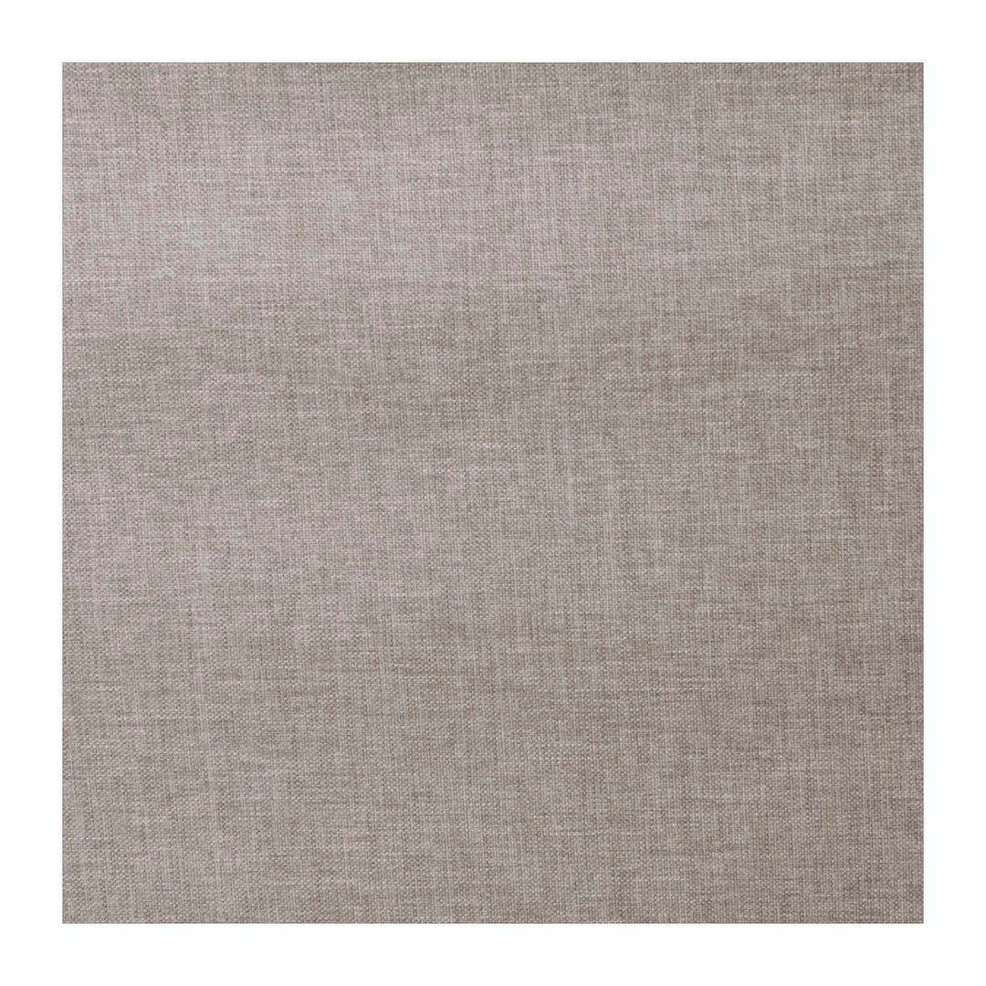 Sdraio classica in faggio GreenBlue GB183M Grigio melange