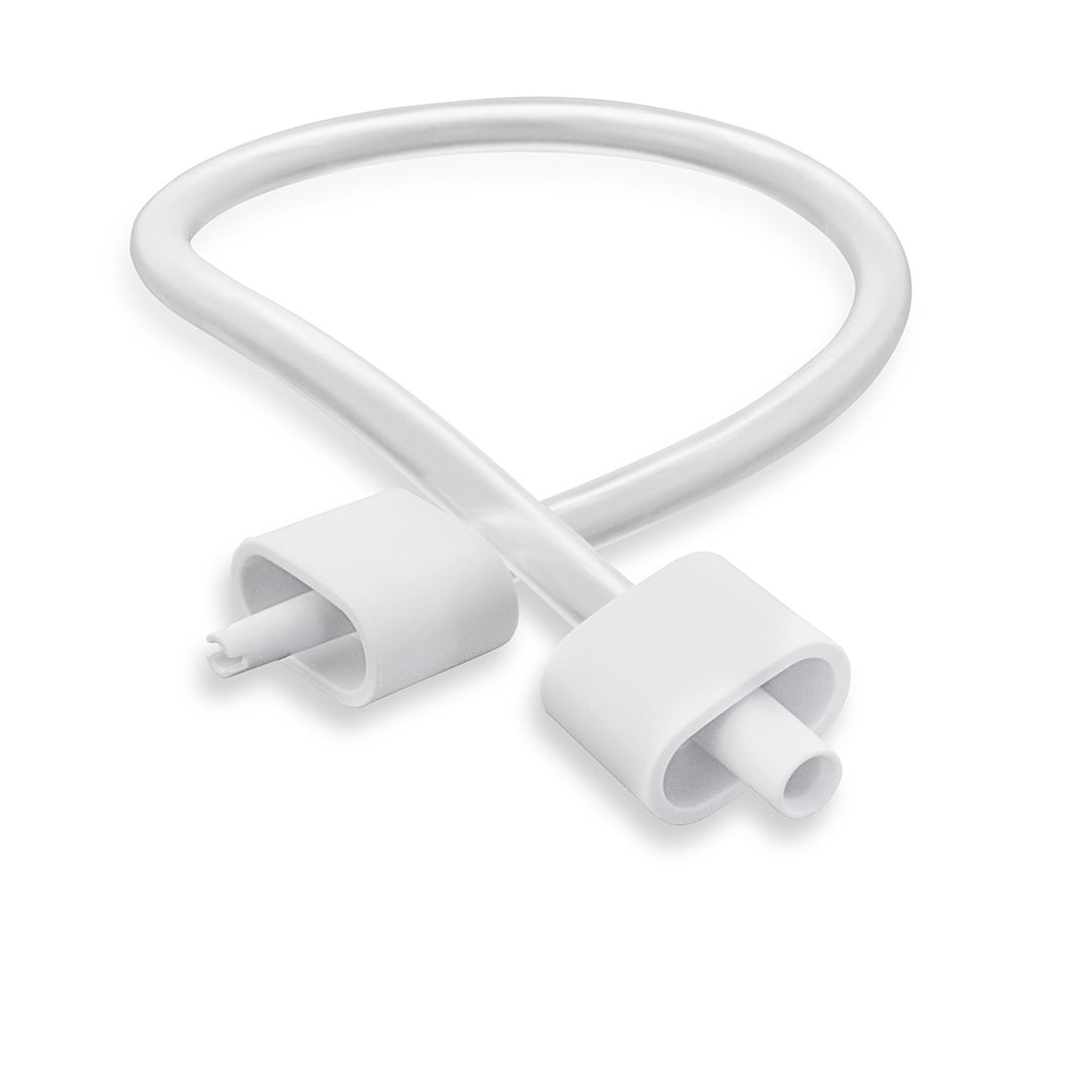 Sigillatrice sottovuoto Camry, 2 modalità operative, 2 velocità, 110W, CR 4470