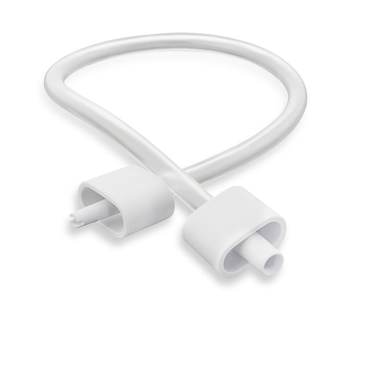 Sigillatrice sottovuoto Camry, 2 modalità operative, 2 velocità, 110W, CR 4470