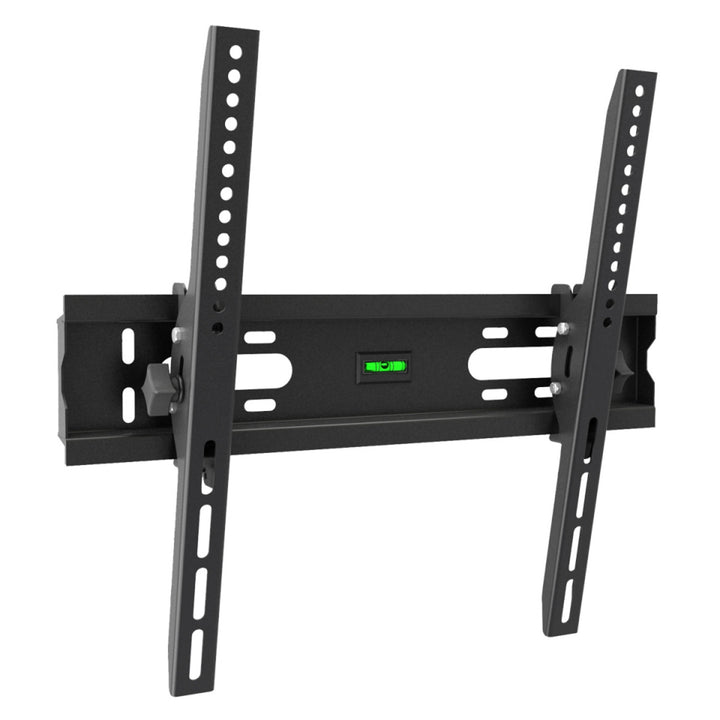 LCD/LED 23-55" 40KG PORTA TV AR-47 ART regolabile in verticale