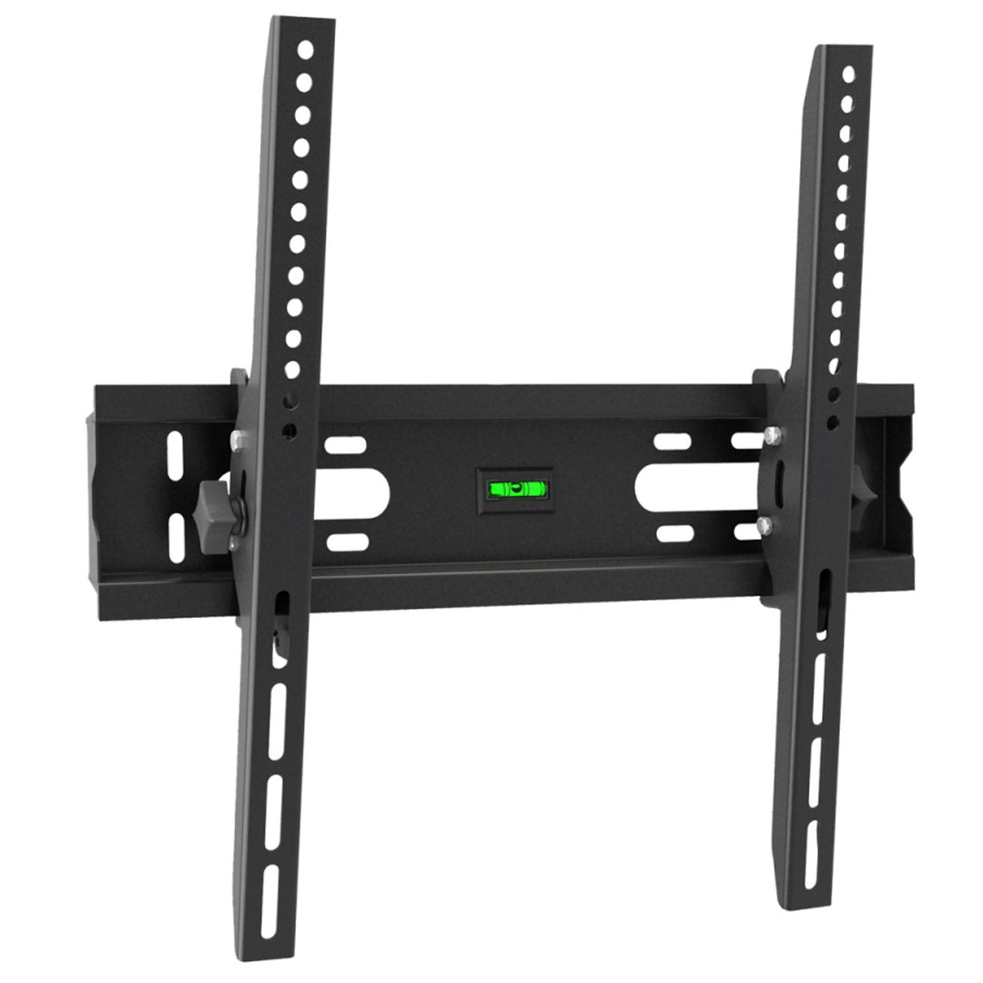 LCD/LED 23-55" 40KG PORTA TV AR-47 ART regolabile in verticale