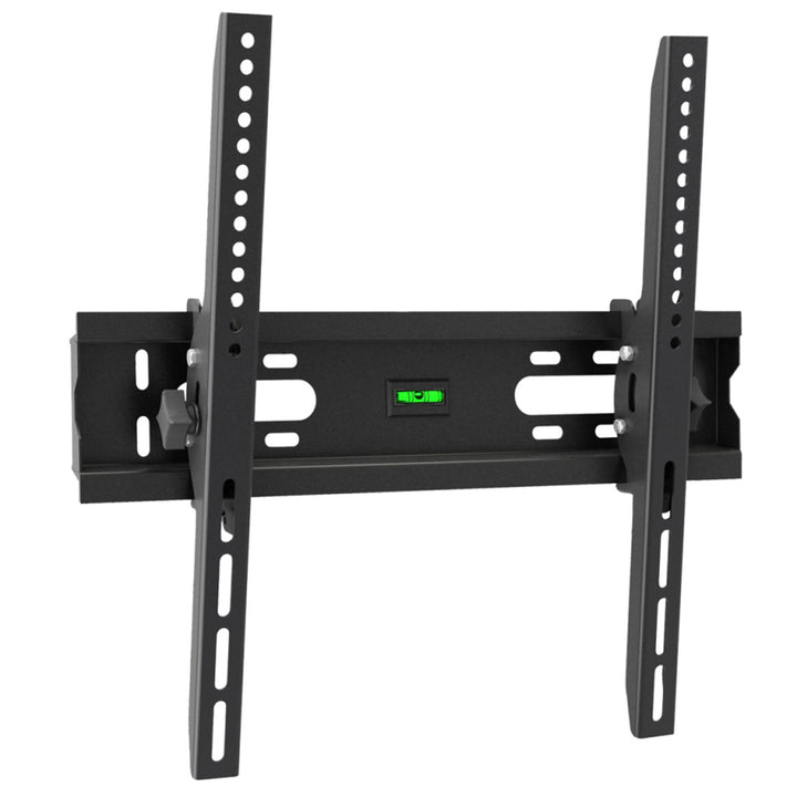 LCD/LED 23-55" 40KG PORTA TV AR-47 ART regolabile in verticale
