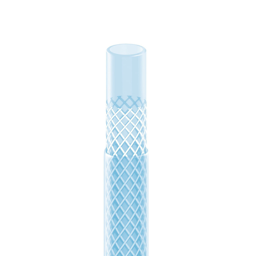 Tubo per acqua potabile a 3 strati Cellfast Pure 12,5 mm x 2,5 mm 20 m