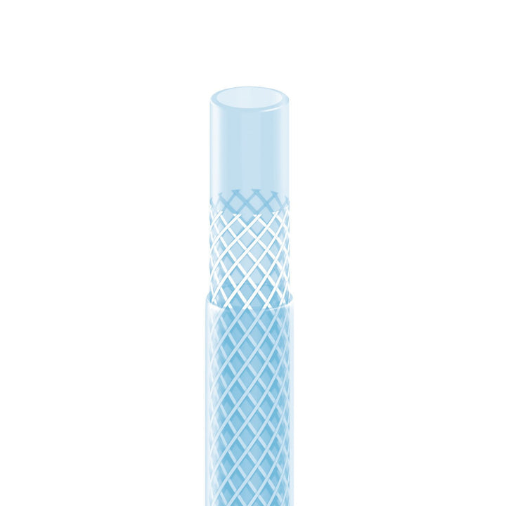 Tubo per acqua potabile a 3 strati Cellfast Pure 12,5 mm x 2,5 mm 20 m