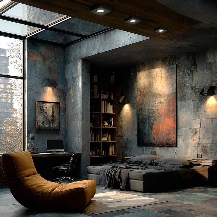 Maclean spot plafoniera, per sorgenti luminose MR16 / GU10, nero, 94x94x32mm, quadrato, alu, MCE464 B