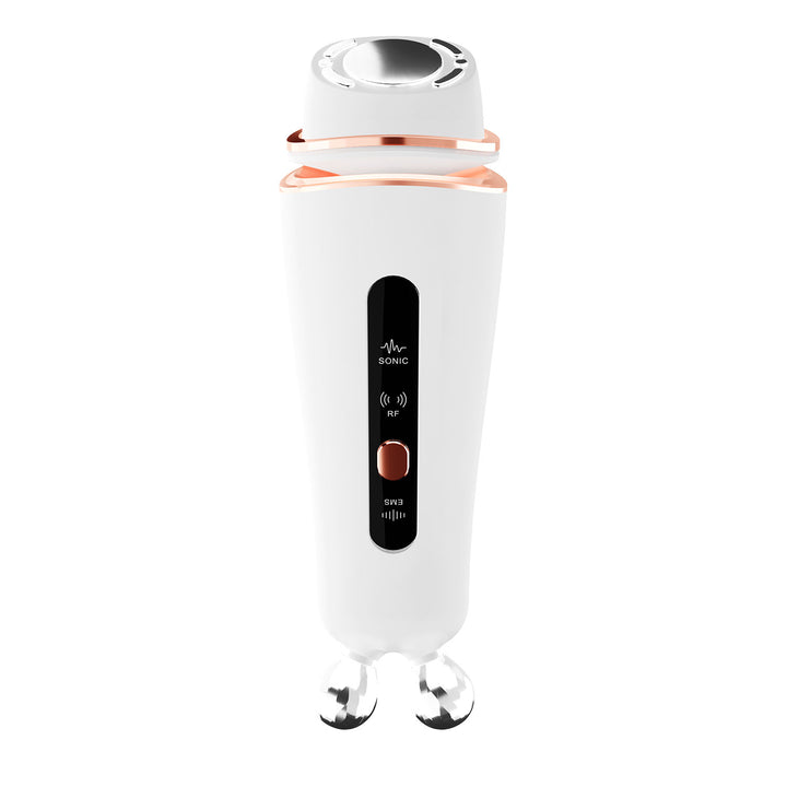 Dispositivo lifting B-Booster PRO, sistema antirughe antietà