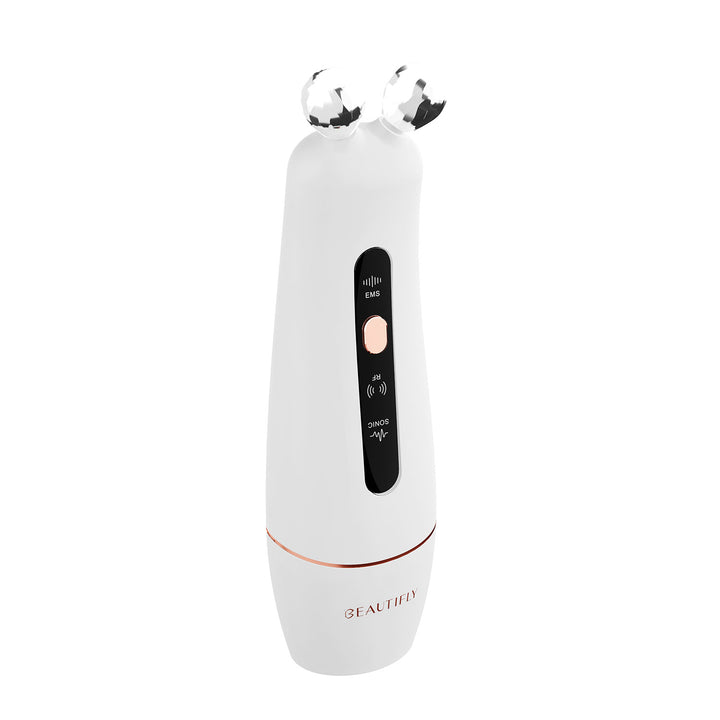 Dispositivo lifting B-Booster PRO, sistema antirughe antietà