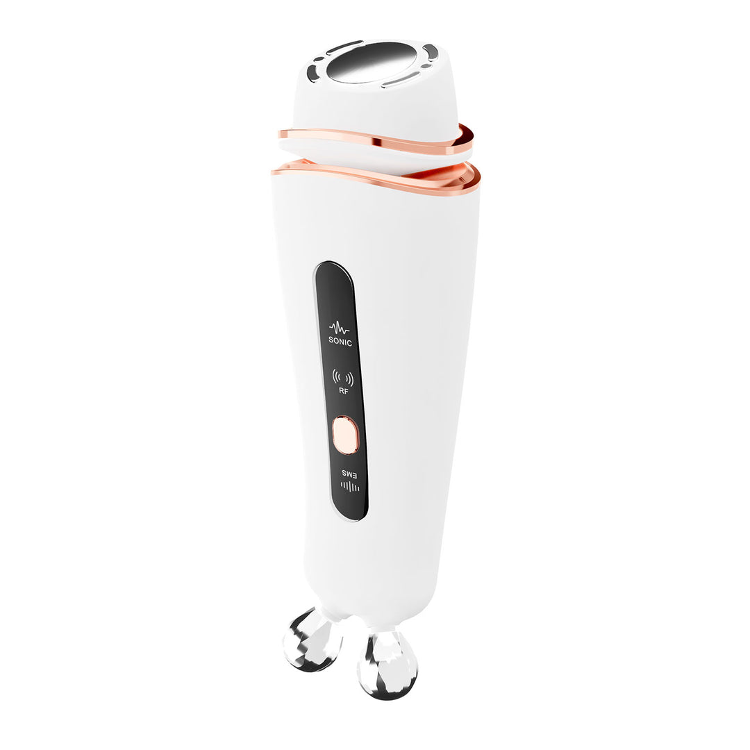 Dispositivo lifting B-Booster PRO, sistema antirughe antietà