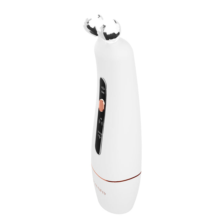 Dispositivo lifting B-Booster PRO, sistema antirughe antietà
