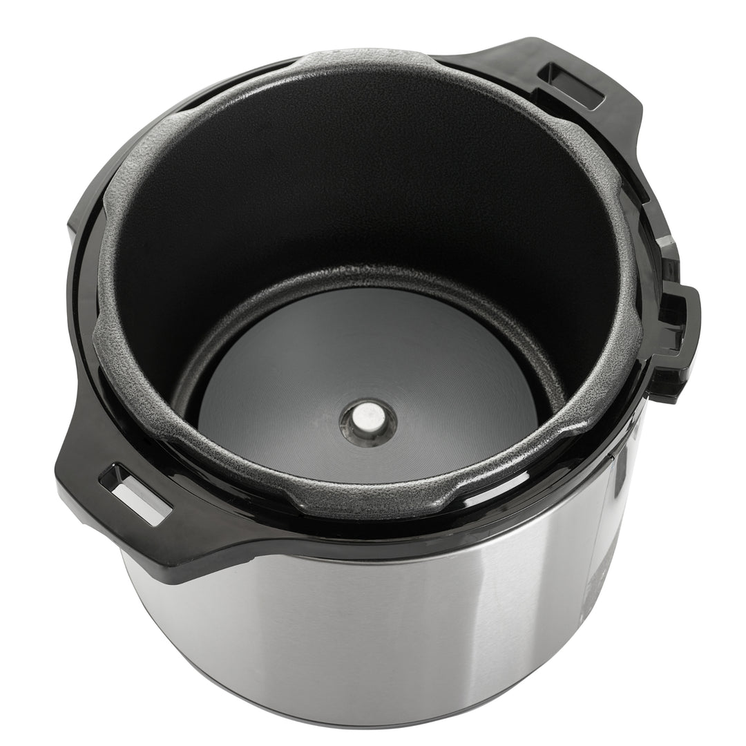 Pentola a pressione multicooker multifunzionale Camry CR 6409