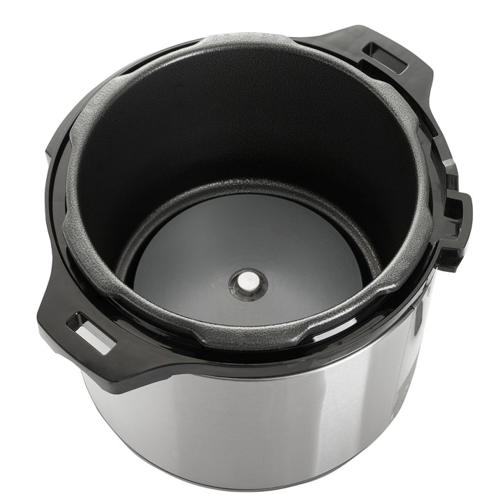 Pentola a pressione multicooker multifunzionale Camry CR 6409
