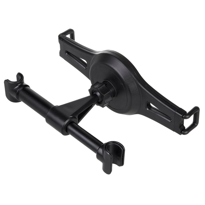 Maclean  MC-893Supporto universale per tablet da auto da poggiatesta 360 gradi rotante