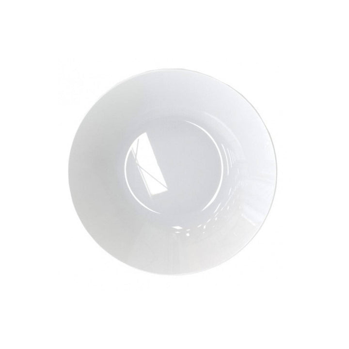 Servizio da tavola Arcopal Zelie bianco 18 pz per 6 persone