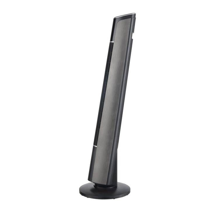 Ventilatore a colonna con LCD e telecomando Blaupunkt AFT801