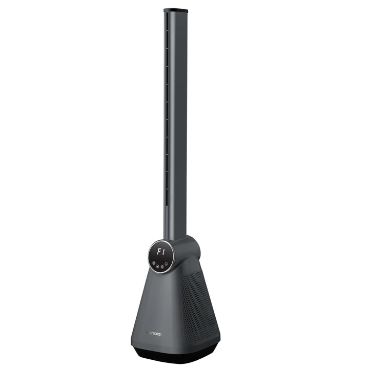 Ventilatore a colonna 50W Timer VS5130 CONCEPT Ventilatore a piantana