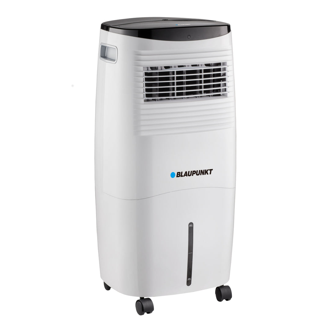 Blaupunkt ACF601 Raffreddatore d'aria con telecomando risparmio energetico