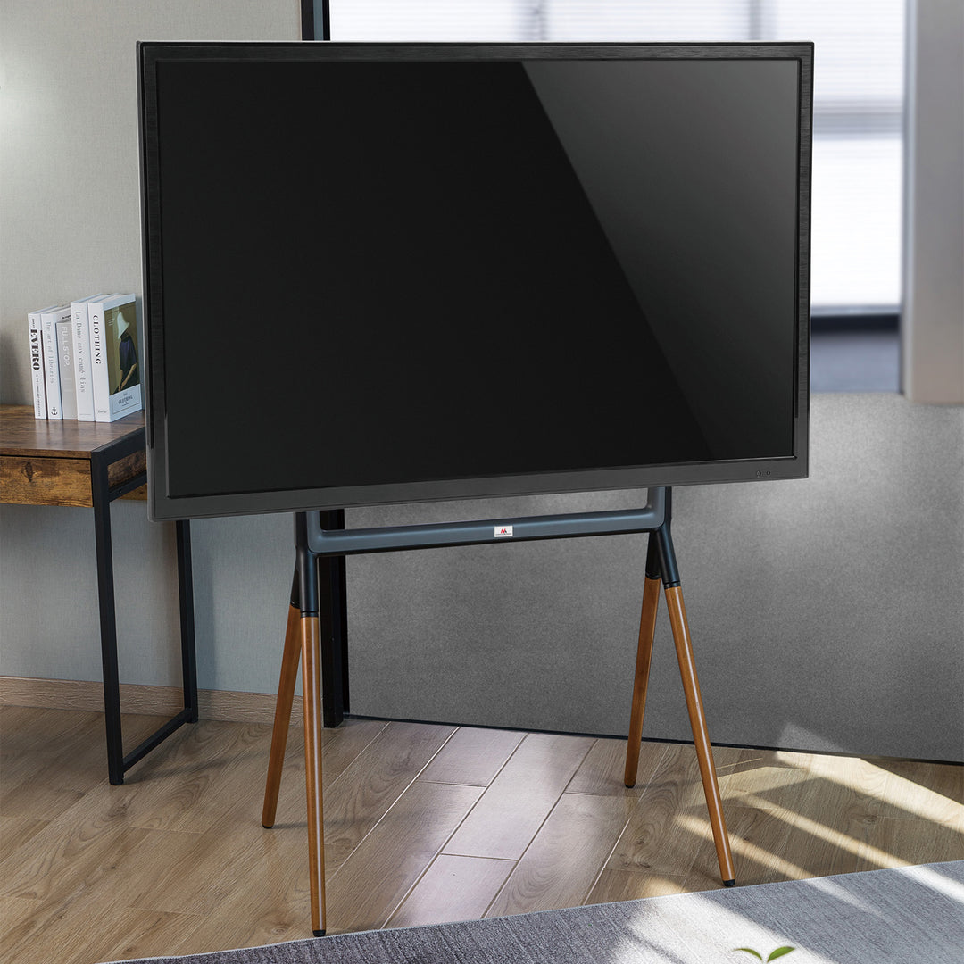 Supporto TV universale 49-70" fino a 40 kg max VESA 600x400 Maclean MC-926