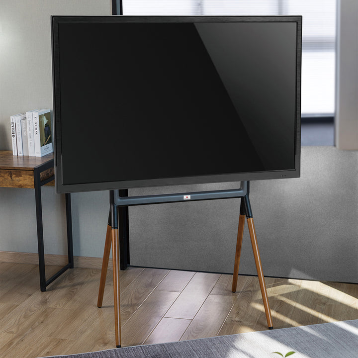 Supporto TV universale 49-70" fino a 40 kg max VESA 600x400 Maclean MC-926
