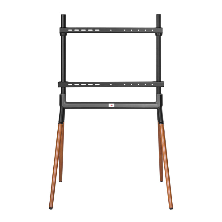 Supporto TV universale 49-70" fino a 40 kg max VESA 600x400 Maclean MC-926