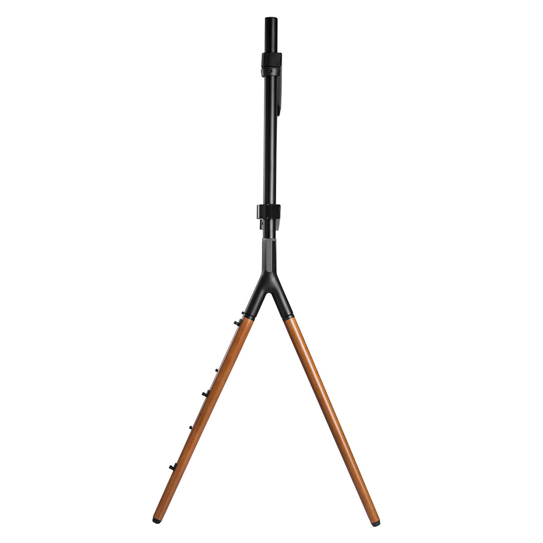 Supporto TV universale 49-70" fino a 40 kg max VESA 600x400 Maclean MC-926