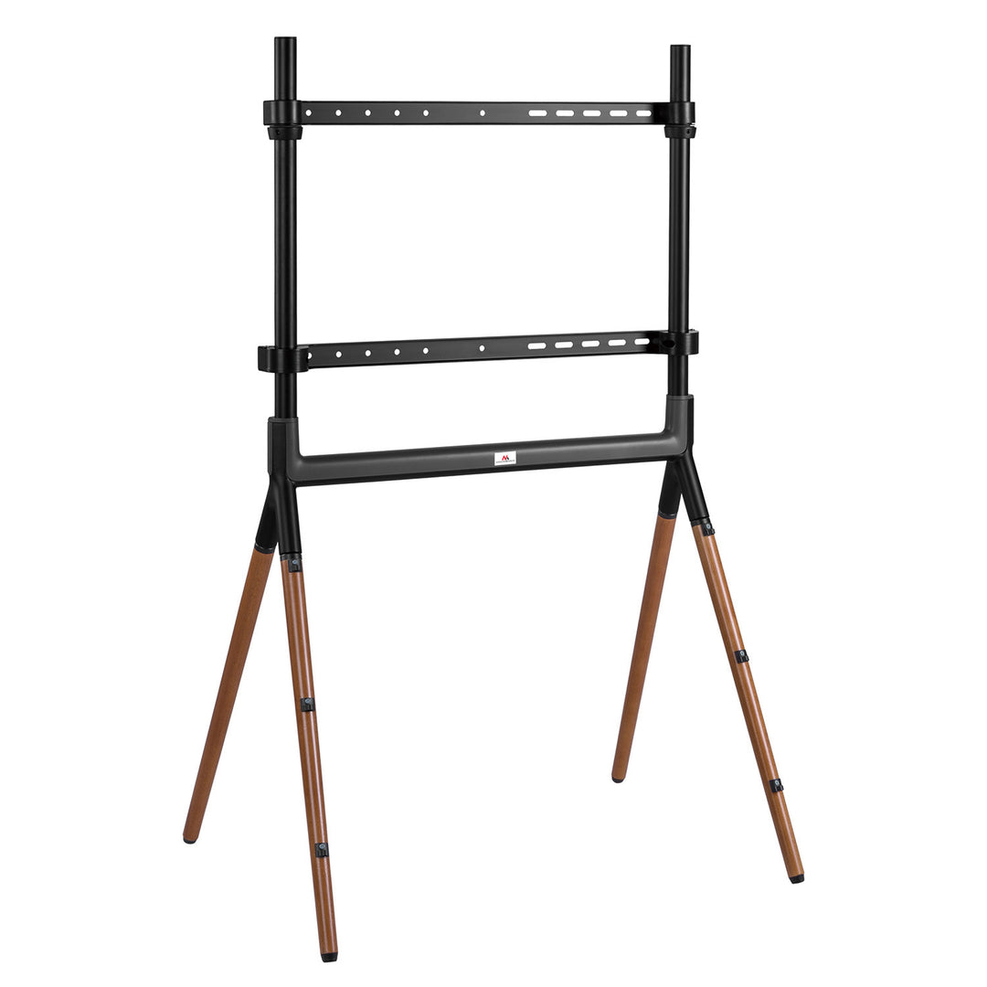 Supporto TV universale 49-70" fino a 40 kg max VESA 600x400 Maclean MC-926