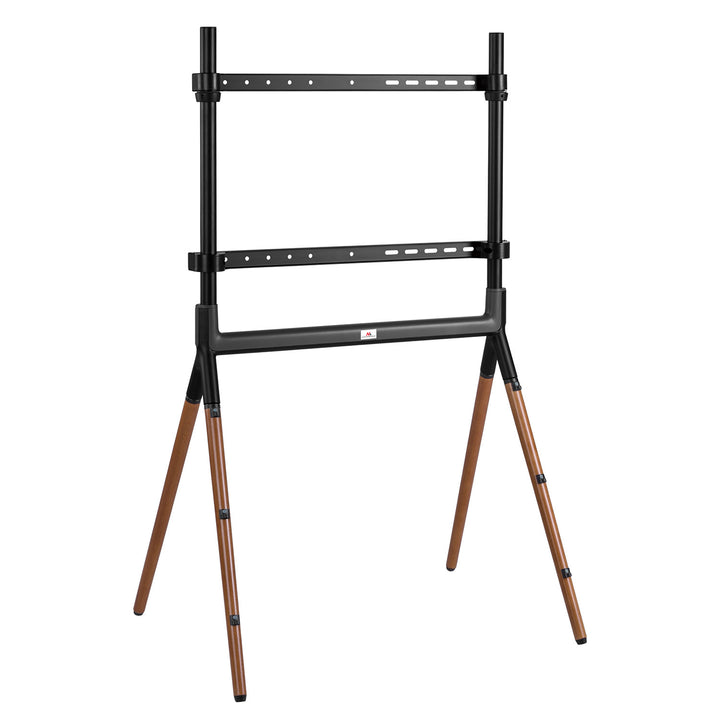 Supporto TV universale 49-70" fino a 40 kg max VESA 600x400 Maclean MC-926