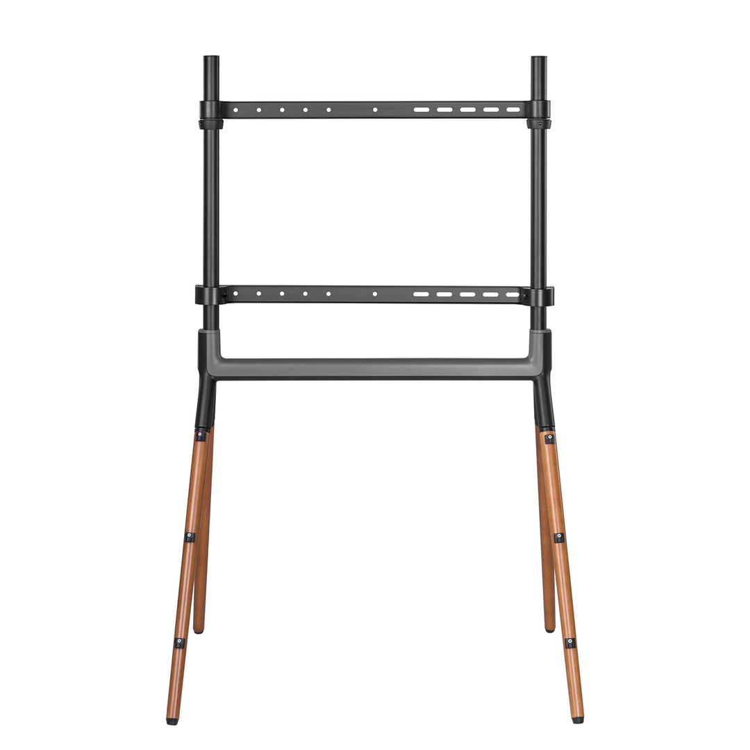 Supporto TV universale 49-70" fino a 40 kg max VESA 600x400 Maclean MC-926