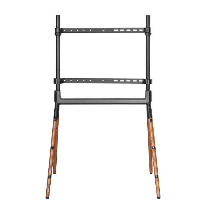 Supporto TV universale 49-70" fino a 40 kg max VESA 600x400 Maclean MC-926