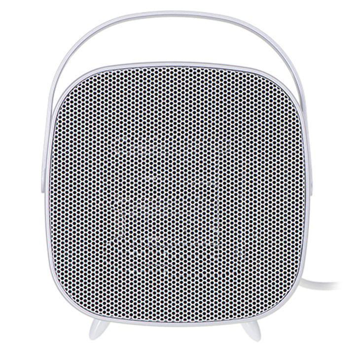 Termoventilatore in ceramica con LED Camry CR 7732 1500W