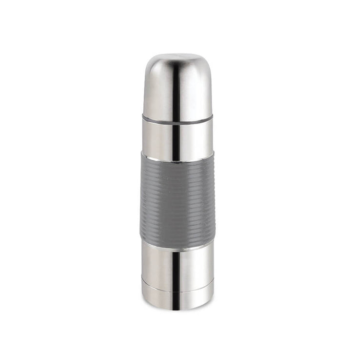 Thermos 500ml Maestro MR-1630-50 25x7cm in acciaio inox