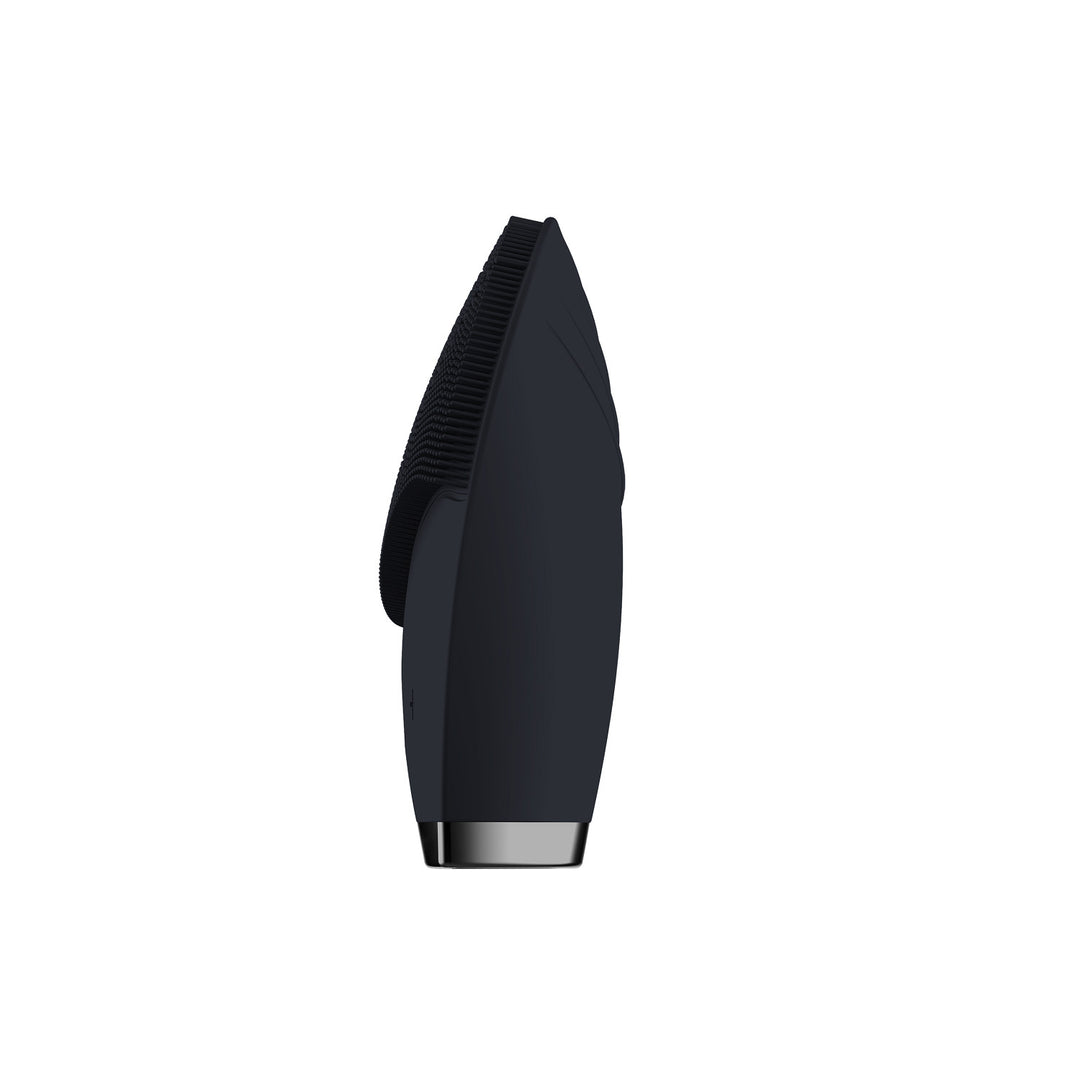 Concept SK9005 Spazzola Sonica per il Viso Sonivibe 12 livelli di intensità