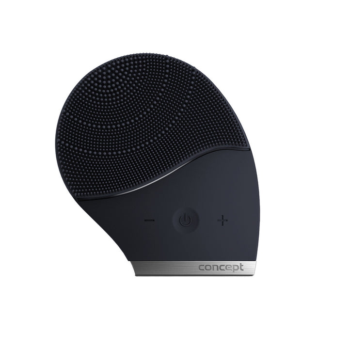 Concept SK9005 Spazzola Sonica per il Viso Sonivibe 12 livelli di intensità
