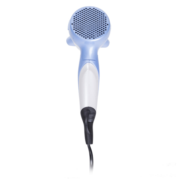 Asciugacapelli 1200W Adler AD 2222 Manico pieghevole