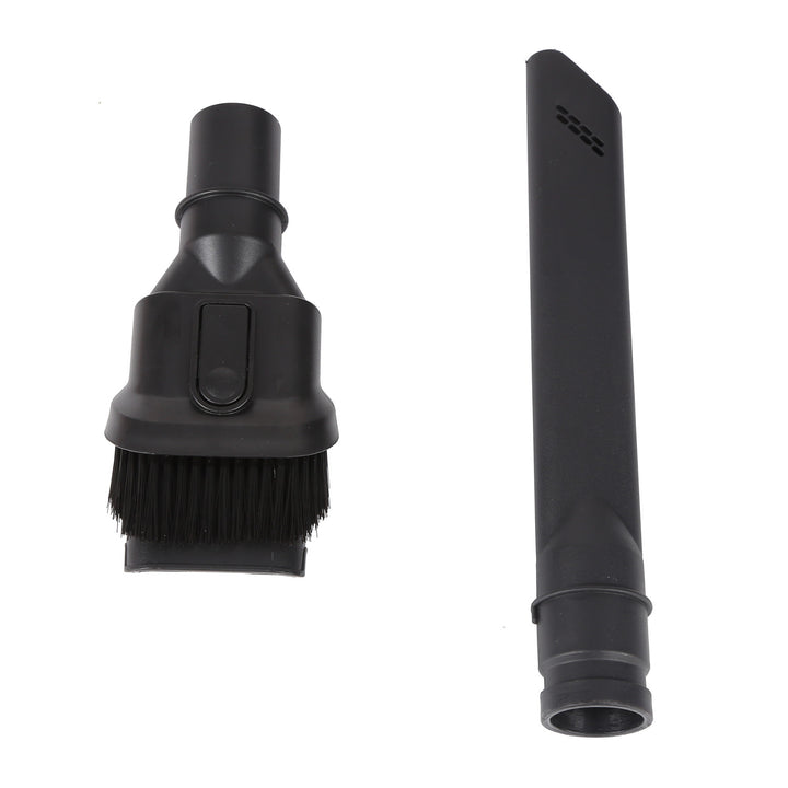 Aspiratore manuale senza sacchetto Adler AD 7044 - l'apparecchio professionale ad alte prestazioni