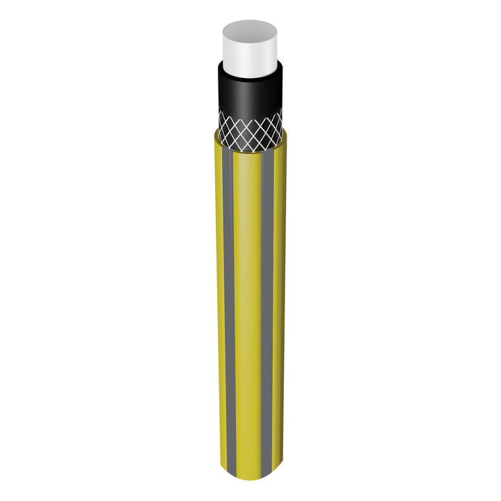 Tubo da giardino Vartco Light Plus 3/4" 20 m a 4 strati