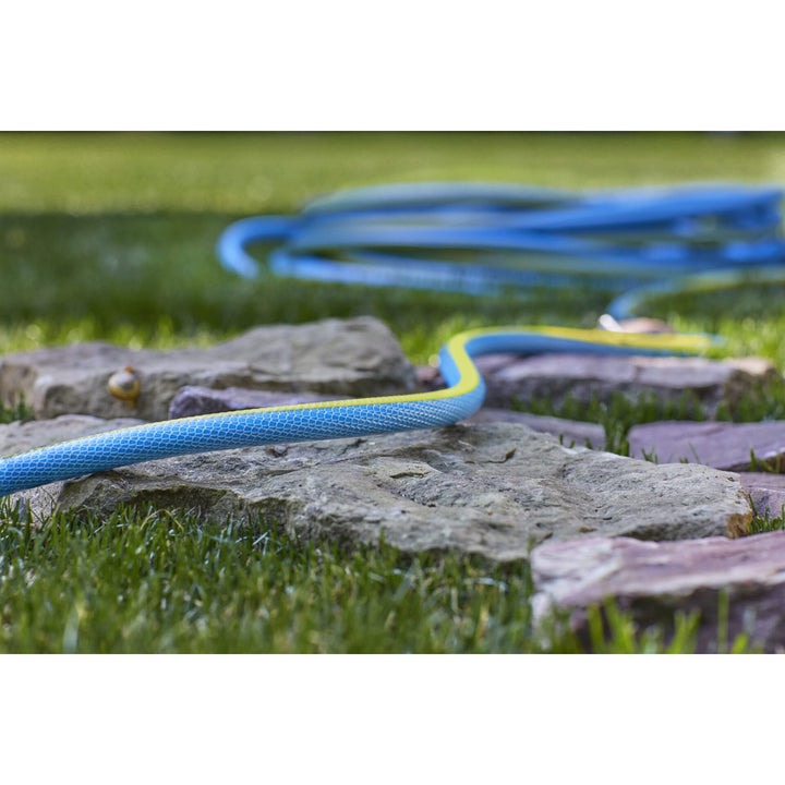 Tubo da giardino Vartco Professional 1/2" 20 m a 4 strati