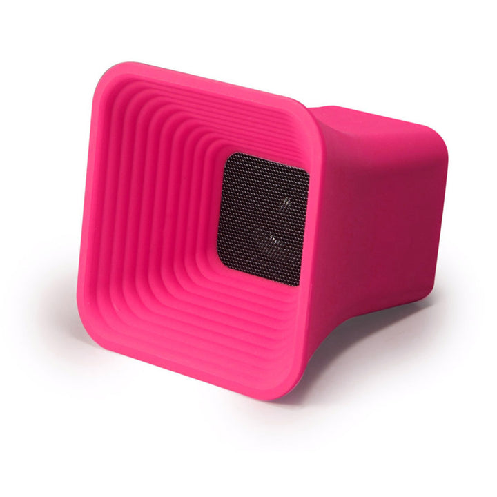 Altoparlante Camry CR 1142 Bluetooth EDR, batteria al litio integrata