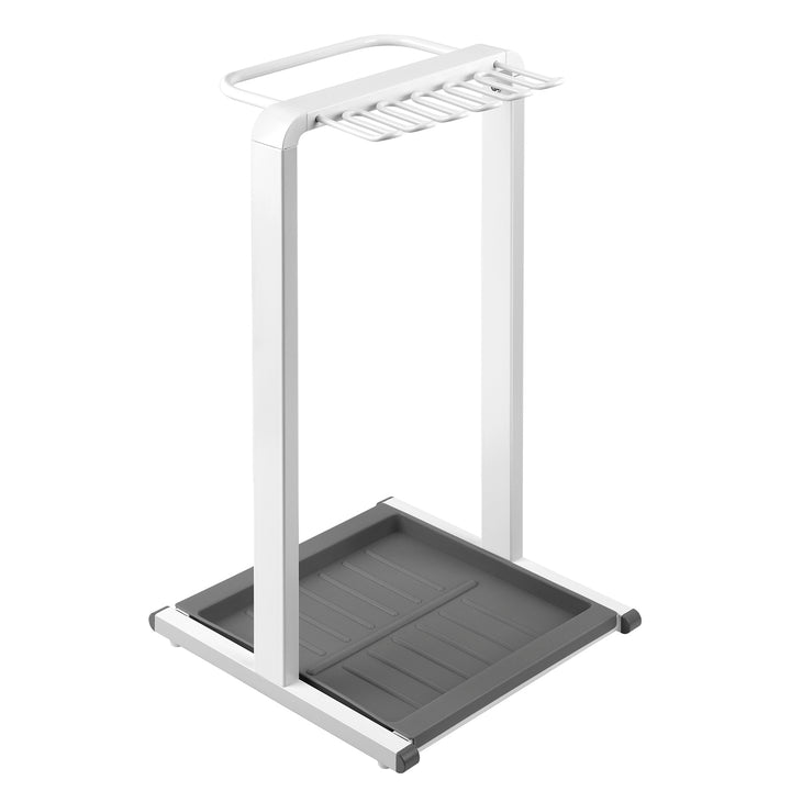 Portaombrelli compatto Maclean, 332x340x610 mm, MC-472