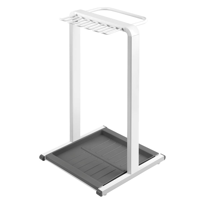 Portaombrelli compatto Maclean, 332x340x610 mm, MC-472