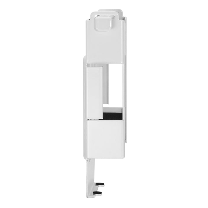 Supporto Maclean MAC Mini, VESA 75X75/100X100, per MAC Mini dopo il 2014, MC-473