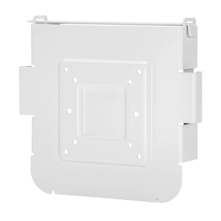 Supporto Maclean MAC Mini, VESA 75X75/100X100, per MAC Mini dopo il 2014, MC-473
