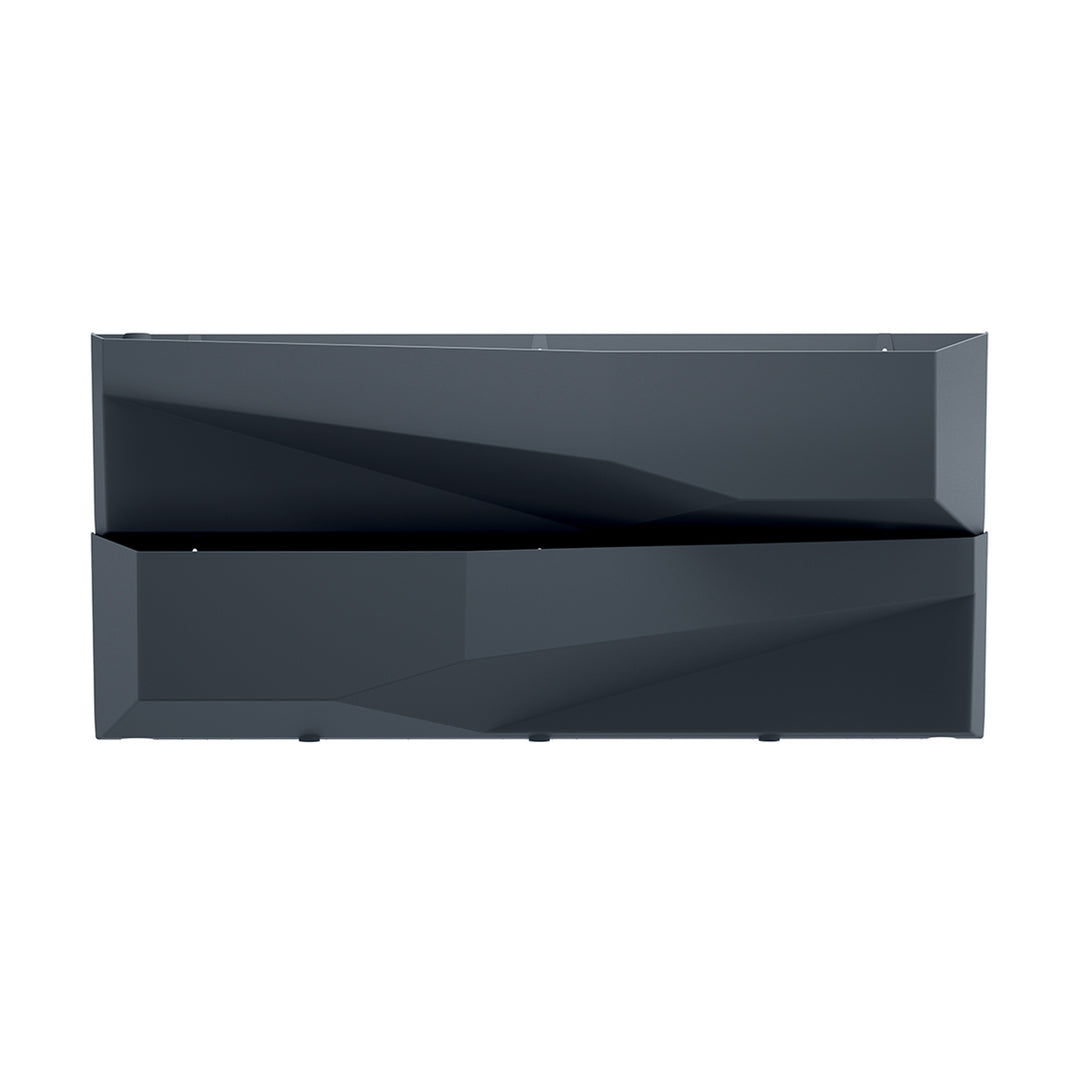 Giardino verticale Prosperplast Cascade Garden Wall IO3W800-S433
