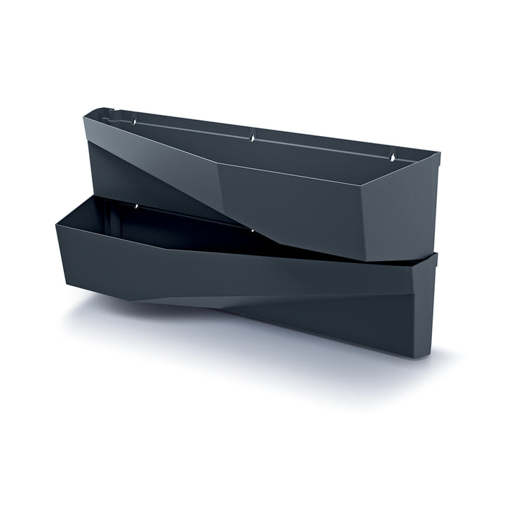 Giardino verticale Prosperplast Cascade Garden Wall IO3W800-S433