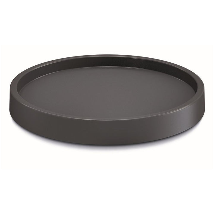 Prosperplast Piattino Base  mobile rotondo IPRR300-S433
