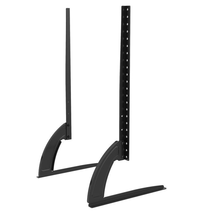 Supporto universale, piedini per TV Maclean, carico max. 50 kg, max. VESA 800x500, per TV 32-70", MC-954