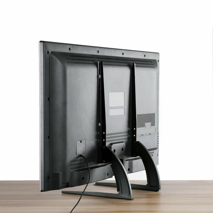 Supporto universale, piedini per TV Maclean, carico max. 50 kg, max. VESA 800x500, per TV 32-70", MC-954