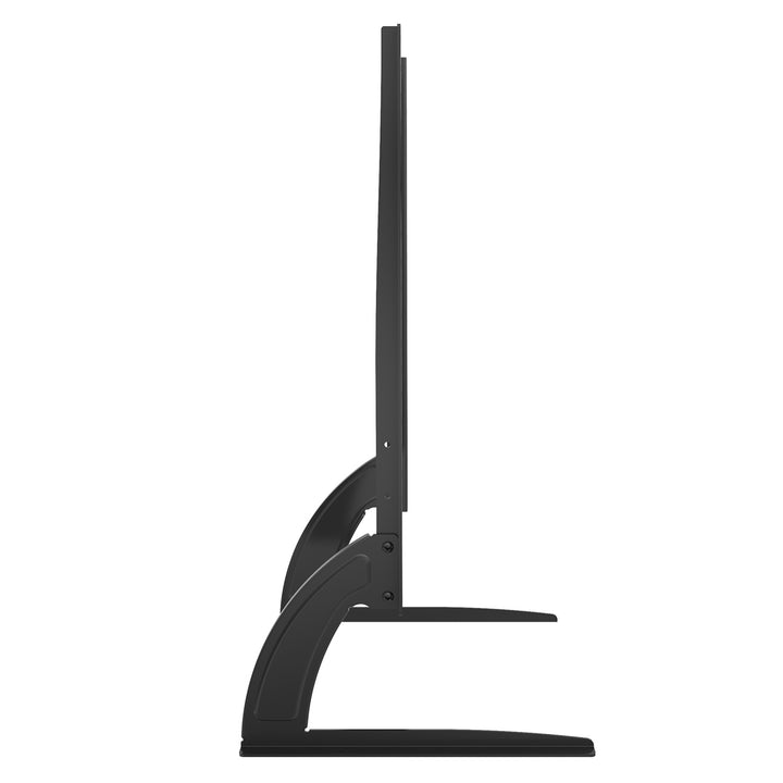 Supporto universale, piedini per TV Maclean, carico max. 50 kg, max. VESA 800x500, per TV 32-70", MC-954