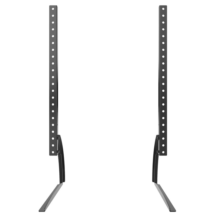 Supporto universale, piedini per TV Maclean, carico max. 50 kg, max. VESA 800x500, per TV 32-70", MC-954
